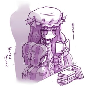 Rating: Explicit Score: 0 Tags: female kakuretenai patchouli_knowledge rule34 tagme touhou User: bunchy7s Rating: Explicit Score: 0 Tags: female kakuretenai patchouli_knowledge rule34 tagme touhou User: bunchy7s