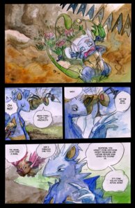 Rating: Safe Score: 0 Tags: arthropod avian beedrill bellsprout claws comic dialogue e621 english_text female feral generation_1_pokemon gloom_(pokemon) human insect insect_wings male mammal nidoqueen nintendo oddish open_mouth pokemon pokemon_(species) qlock red_eyes running spearow text wartortle wings young User: bunchy7s Rating: Safe Score: 0 Tags: arthropod avian beedrill bellsprout claws comic dialogue e621 english_text female feral generation_1_pokemon gloom_(pokemon) human insect insect_wings male mammal nidoqueen nintendo oddish open_mouth pokemon pokemon_(species) qlock red_eyes running spearow text wartortle wings young User: bunchy7s