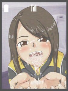 Rating: Explicit Score: 0 Tags: cum cum_in_mouth engine_sentai_go-onger female go-on_yellow rule34 saki_rouyama super_sentai tagme tongue User: bunchy7s Rating: Explicit Score: 0 Tags: cum cum_in_mouth engine_sentai_go-onger female go-on_yellow rule34 saki_rouyama super_sentai tagme tongue User: bunchy7s