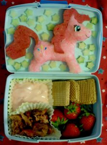 Rating: Safe Score: 0 Tags: bento_box digital_media_(artwork) e621 earth_pony equid equine female feral food food_creature friendship_is_magic full-length_portrait grandfathered_content hasbro horse mammal my_little_pony photography_(artwork) pinkie_pie_(mlp) pony portrait real sculpture side_view solo star unknown_artist User: bunchy7s
