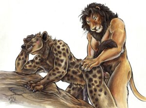 Rating: Explicit Score: 0 Tags: 2010 all_fours anal anal_penetration anatomically_correct anatomically_correct_genitalia animal_genitalia animal_penis anthro anthro_on_anthro balls black_mane blotch blush brown_body brown_fur claws clenched_teeth doggystyle duo e621 erection felid feline_genitalia feline_penis finger_claws from_behind_position fur genitals hyaenid_penis hyena interspecies lion looking_pleasured male male/male male_penetrated male_penetrating male_penetrating_male mammal mane muscular muscular_male nude pantherine penetration penile_spines penis pubes scratches_volume_4 sex sheath spots spotted_hyena tail tan_body tan_fur teeth traditional_media_(artwork) User: bunchy7s Rating: Explicit Score: 0 Tags: 2010 all_fours anal anal_penetration anatomically_correct anatomically_correct_genitalia animal_genitalia animal_penis anthro anthro_on_anthro balls black_mane blotch blush brown_body brown_fur claws clenched_teeth doggystyle duo e621 erection felid feline_genitalia feline_penis finger_claws from_behind_position fur genitals hyaenid_penis hyena interspecies lion looking_pleasured male male/male male_penetrated male_penetrating male_penetrating_male mammal mane muscular muscular_male nude pantherine penetration penile_spines penis pubes scratches_volume_4 sex sheath spots spotted_hyena tail tan_body tan_fur teeth traditional_media_(artwork) User: bunchy7s