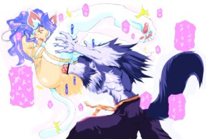 Rating: Explicit Score: 0 Tags: animal_ears anus ass bar_censor breasts capcom cat_ears cat_tail censored claws closed_eyes clothing cunnilingus darkstalkers fangs felicia_(darkstalkers) female fur gallon heart jon_talbain lovehinba open_mouth oral pussy rule34 small_breasts tail tears tongue werewolf wolf_ear wolf_tail x-ray yellow_eyes User: bunchy7s Rating: Explicit Score: 0 Tags: animal_ears anus ass bar_censor breasts capcom cat_ears cat_tail censored claws closed_eyes clothing cunnilingus darkstalkers fangs felicia_(darkstalkers) female fur gallon heart jon_talbain lovehinba open_mouth oral pussy rule34 small_breasts tail tears tongue werewolf wolf_ear wolf_tail x-ray yellow_eyes User: bunchy7s
