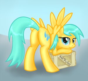 Rating: Questionable Score: 0 Tags: arrkhal bent_over blue_eyes box butt container cutie_mark e621 equid equine feathered_wings feathers female feral friendship_is_magic hair hasbro long_hair looking_back mammal my_little_pony mythological_creature mythological_equine mythology pegasus presenting quadruped raindrops_(mlp) solo tail wing_boner wings User: bunchy7s Rating: Questionable Score: 0 Tags: arrkhal bent_over blue_eyes box butt container cutie_mark e621 equid equine feathered_wings feathers female feral friendship_is_magic hair hasbro long_hair looking_back mammal my_little_pony mythological_creature mythological_equine mythology pegasus presenting quadruped raindrops_(mlp) solo tail wing_boner wings User: bunchy7s