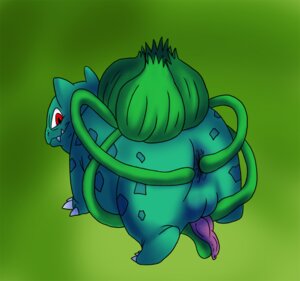 Rating: Explicit Score: 0 Tags: all_fours anus backsack balls barefoot bulbasaur butt claws e621 elemental_creature erection feet feral flora_fauna generation_1_pokemon genitals green_background happy looking_at_viewer looking_back male monsterblender nintendo nude penis plant pokemon pokemon_(species) presenting presenting_hindquarters red_eyes sharp_teeth simple_background smile solo standing teeth toe_claws vines User: bunchy7s