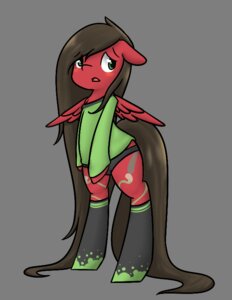 Rating: Safe Score: 0 Tags: alpha_channel clothing e621 embarrassed equid equine femboy footwear hair hasbro horse knee_highs knee_socks legwear long_hair male mammal my_little_pony nasubutt panties pony socks solo tail underwear worried User: bunchy7s Rating: Safe Score: 0 Tags: alpha_channel clothing e621 embarrassed equid equine femboy footwear hair hasbro horse knee_highs knee_socks legwear long_hair male mammal my_little_pony nasubutt panties pony socks solo tail underwear worried User: bunchy7s