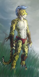 Rating: Questionable Score: 0 Tags: 2011 anthro bandage biped black_nose blue_eyes blue_hair bulge cheetah clothed clothing cloud dated digitigrade e621 felid feline front_view fur grass hair hi_res hufnaar jockstrap looking_away male mammal outside plant red_clothing red_jockstrap red_underwear solo spots standing tail topless underwear whiskers yellow_body yellow_fur User: bunchy7s Rating: Questionable Score: 0 Tags: 2011 anthro bandage biped black_nose blue_eyes blue_hair bulge cheetah clothed clothing cloud dated digitigrade e621 felid feline front_view fur grass hair hi_res hufnaar jockstrap looking_away male mammal outside plant red_clothing red_jockstrap red_underwear solo spots standing tail topless underwear whiskers yellow_body yellow_fur User: bunchy7s