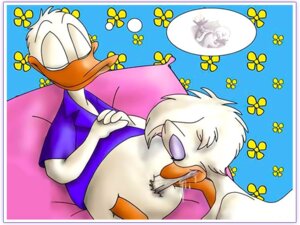 Rating: Explicit Score: 0 Tags: daisy_duck daisy_duck_(quack_pack) disney donald_duck female male penis quack_pack rule34 soft_feathers tagme User: bunchy7s Rating: Explicit Score: 0 Tags: daisy_duck daisy_duck_(quack_pack) disney donald_duck female male penis quack_pack rule34 soft_feathers tagme User: bunchy7s