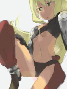 Rating: Explicit Score: 0 Tags: brave_fencer_musashi bubbles female nanasyu rule34 tagme User: bunchy7s