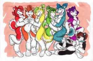 Rating: Explicit Score: 0 Tags: anthro barefoot belly big_breasts black_body black_fur blep blue_body blue_eyes blue_fur blue_hair blue_nose breasts brown_hair brown_nose butt canid canine canis chest_tuft collar collar_only domestic_dog e621 ear_piercing feet female female/female flafur fluffy fluffy_tail fur genitals green_body green_eyes green_fur green_hair green_nose group hair hand_on_breast husky kwik_(artist) lgbt_pride long_hair looking_at_viewer lying mammal multicolored_body multicolored_fur naturally_censored navel nipple_tuft nordic_sled_dog nude on_one_leg on_side open_mouth orange_body orange_fur orange_hair orange_nose paws piercing pink_background pink_tongue pride_color_lineup pride_colors purple_body purple_eyes purple_fur purple_hair purple_nose rainbow rainbow_lineup rainbow_pride_colors rainbow_symbol red_body red_eyes red_fur red_hair red_nose simple_background six-stripe_rainbow_pride_colors smile sparklefur spitz standing super_gay tail taste_the_rainbow teeth tongue tongue_out tuft vulva white_belly white_body white_fur yellow_body yellow_eyes yellow_fur yellow_nose User: bunchy7s Rating: Explicit Score: 0 Tags: anthro barefoot belly big_breasts black_body black_fur blep blue_body blue_eyes blue_fur blue_hair blue_nose breasts brown_hair brown_nose butt canid canine canis chest_tuft collar collar_only domestic_dog e621 ear_piercing feet female female/female flafur fluffy fluffy_tail fur genitals green_body green_eyes green_fur green_hair green_nose group hair hand_on_breast husky kwik_(artist) lgbt_pride long_hair looking_at_viewer lying mammal multicolored_body multicolored_fur naturally_censored navel nipple_tuft nordic_sled_dog nude on_one_leg on_side open_mouth orange_body orange_fur orange_hair orange_nose paws piercing pink_background pink_tongue pride_color_lineup pride_colors purple_body purple_eyes purple_fur purple_hair purple_nose rainbow rainbow_lineup rainbow_pride_colors rainbow_symbol red_body red_eyes red_fur red_hair red_nose simple_background six-stripe_rainbow_pride_colors smile sparklefur spitz standing super_gay tail taste_the_rainbow teeth tongue tongue_out tuft vulva white_belly white_body white_fur yellow_body yellow_eyes yellow_fur yellow_nose User: bunchy7s