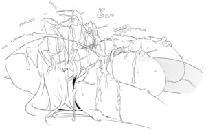 Rating: Explicit Score: 0 Tags: anthro big_breasts blush bodily_fluids breast_play breasts canid canine canis cum cum_in_mouth cum_inside cum_on_breasts cum_on_ear cum_on_face disembodied_penis domestic_dog duo e621 erect_nipples erection eyes_closed fellatio female female_focus female_penetrated genital_fluids genitals male male/female male_penetrating male_penetrating_female mammal messy monochrome nipple_dip nipples oral oral_penetration penetration penile penis sex simple_background sindoll solo_focus sweat titfuck translucent translucent_penis User: bunchy7s Rating: Explicit Score: 0 Tags: anthro big_breasts blush bodily_fluids breast_play breasts canid canine canis cum cum_in_mouth cum_inside cum_on_breasts cum_on_ear cum_on_face disembodied_penis domestic_dog duo e621 erect_nipples erection eyes_closed fellatio female female_focus female_penetrated genital_fluids genitals male male/female male_penetrating male_penetrating_female mammal messy monochrome nipple_dip nipples oral oral_penetration penetration penile penis sex simple_background sindoll solo_focus sweat titfuck translucent translucent_penis User: bunchy7s