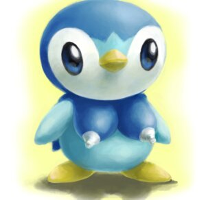 Rating: Explicit Score: 0 Tags: blue_skin breasts color female female_only feral front_view nipples nude piplup pokemon pokemon_(species) rule34 solo standing tagme User: bunchy7s Rating: Explicit Score: 0 Tags: blue_skin breasts color female female_only feral front_view nipples nude piplup pokemon pokemon_(species) rule34 solo standing tagme User: bunchy7s