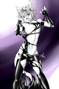 Rating: Questionable Score: 0 Tags: 2012 anthro armor bulge clothed clothing domestic_cat e621 felid feline felis femboy fur hair heterochromia latex leather looking_at_viewer machine male mammal mxl pinup pose power_armor solo suit tail teasing tehstupidbug white_body white_fur white_hair User: bunchy7s Rating: Questionable Score: 0 Tags: 2012 anthro armor bulge clothed clothing domestic_cat e621 felid feline felis femboy fur hair heterochromia latex leather looking_at_viewer machine male mammal mxl pinup pose power_armor solo suit tail teasing tehstupidbug white_body white_fur white_hair User: bunchy7s