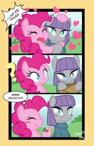 Rating: Safe Score: 0 Tags: 2014 bag blue_eyes blush candy comic danmakuman dessert duo e621 earth_pony english_text equid equine eyeshadow female food friendship_is_magic hair hasbro heart_symbol hi_res horse makeup mammal maud_pie_(mlp) my_little_pony pink_hair pinkie_pie_(mlp) pony purple_hair question_mark sibling_(lore) sister_(lore) sisters_(lore) text User: bunchy7s Rating: Safe Score: 0 Tags: 2014 bag blue_eyes blush candy comic danmakuman dessert duo e621 earth_pony english_text equid equine eyeshadow female food friendship_is_magic hair hasbro heart_symbol hi_res horse makeup mammal maud_pie_(mlp) my_little_pony pink_hair pinkie_pie_(mlp) pony purple_hair question_mark sibling_(lore) sister_(lore) sisters_(lore) text User: bunchy7s