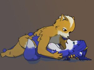 Rating: Questionable Score: 0 Tags: 4:3 accessory anthro blue_body blue_fur blue_hair breasts brown_body brown_fur canid canine canon_couple censored convenient_censorship dipstick_tail duo e621 eye_contact female female_on_bottom fox fox_mccloud fur hair hair_accessory krystal_(star_fox) looking_at_another looking_at_partner male male/female male_on_top mammal markings multicolored_body multicolored_fur nintendo nipples on_bottom on_top star_fox tail tail_markings two_tone_body two_tone_fur unknown_artist white_body white_fur User: bunchy7s Rating: Questionable Score: 0 Tags: 4:3 accessory anthro blue_body blue_fur blue_hair breasts brown_body brown_fur canid canine canon_couple censored convenient_censorship dipstick_tail duo e621 eye_contact female female_on_bottom fox fox_mccloud fur hair hair_accessory krystal_(star_fox) looking_at_another looking_at_partner male male/female male_on_top mammal markings multicolored_body multicolored_fur nintendo nipples on_bottom on_top star_fox tail tail_markings two_tone_body two_tone_fur unknown_artist white_body white_fur User: bunchy7s