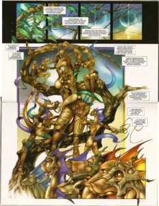 Rating: Questionable Score: 0 Tags: 1998 andre_vazzios anthro armor bdsm bondage bound breasts butt clothed clothing comic dragon e621 female hi_res horn lua_dos_dragoes mythological_creature mythological_scalie mythology nipples non-mammal_breasts non-mammal_nipples outside portuguese_text scalie skimpy tail text translated User: bunchy7s Rating: Questionable Score: 0 Tags: 1998 andre_vazzios anthro armor bdsm bondage bound breasts butt clothed clothing comic dragon e621 female hi_res horn lua_dos_dragoes mythological_creature mythological_scalie mythology nipples non-mammal_breasts non-mammal_nipples outside portuguese_text scalie skimpy tail text translated User: bunchy7s