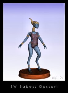 Rating: Explicit Score: 0 Tags: 3d female kaernen rule34 star_wars tagme text User: bunchy7s