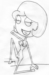 Rating: Explicit Score: 0 Tags: female huge_head pristine_klimer rule34 tagme the_oblongs User: bunchy7s Rating: Explicit Score: 0 Tags: female huge_head pristine_klimer rule34 tagme the_oblongs User: bunchy7s