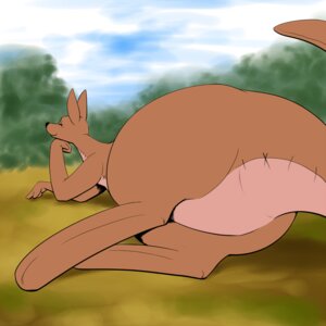 Rating: Questionable Score: 0 Tags: 1:1 animate_inanimate anthro big_butt biped black_nose brown_body brown_fur butt disney e621 eyelashes featureless_crotch female fur kanga kangaroo living_plushie looking_at_viewer looking_back lying macropod mammal marsupial mature_anthro mature_female nude on_side outdoor_nudity outside plushie presenting presenting_hindquarters queblock rear_view semi-anthro simple_background smile solo suggestive tail thick_tail wide_hips winnie_the_pooh_(franchise) User: bunchy7s Rating: Questionable Score: 0 Tags: 1:1 animate_inanimate anthro big_butt biped black_nose brown_body brown_fur butt disney e621 eyelashes featureless_crotch female fur kanga kangaroo living_plushie looking_at_viewer looking_back lying macropod mammal marsupial mature_anthro mature_female nude on_side outdoor_nudity outside plushie presenting presenting_hindquarters queblock rear_view semi-anthro simple_background smile solo suggestive tail thick_tail wide_hips winnie_the_pooh_(franchise) User: bunchy7s