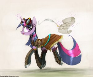 Rating: Safe Score: 0 Tags: alternative_fashion boots clothing e621 equid equine eyewear female feral footwear foxinshadow friendship_is_magic fur goggles hair hasbro horn j-fashion legwear letter lolita_(fashion) loose_feather mammal multicolored_hair my_little_pony mythological_creature mythological_equine mythology paper purple_body purple_fur purple_hair quadruped quill scroll shoes simple_background solo steampunk steampunk_lolita stockings tail text twilight_sparkle_(mlp) two_tone_hair unicorn url white_background User: bunchy7s