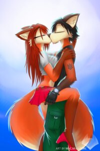 Rating: Safe Score: 0 Tags: 2:3 anthro bottomwear canid canine cassandra_(tailsrulz) clothed clothing dipstick_tail duo e621 eyes_closed female footwear fox fully_clothed high_heels kissing macmegagerc male male/female mammal markings midriff romantic romantic_couple shoes skirt tail tail_markings tattoo User: bunchy7s Rating: Safe Score: 0 Tags: 2:3 anthro bottomwear canid canine cassandra_(tailsrulz) clothed clothing dipstick_tail duo e621 eyes_closed female footwear fox fully_clothed high_heels kissing macmegagerc male male/female mammal markings midriff romantic romantic_couple shoes skirt tail tail_markings tattoo User: bunchy7s