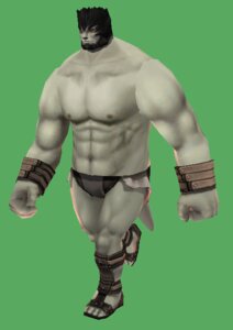 Rating: Explicit Score: 0 Tags: final_fantasy final_fantasy_xi galka male male_only rule34 tagme User: bunchy7s Rating: Explicit Score: 0 Tags: final_fantasy final_fantasy_xi galka male male_only rule34 tagme User: bunchy7s