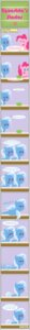 Rating: Safe Score: 0 Tags: 2014 absurd_res black_border blue_body blue_eyes blue_fur blue_hair border comic dialogue digital_media_(artwork) e621 earth_pony english_text equid equine female feral friendship_is_magic fur hair hasbro hi_res horn horse long_image mammal multicolored_hair my_little_pony mythological_creature mythological_equine mythology open_mouth pink_body pink_fur pink_hair pinkie_pie_(mlp) pony purple_eyes tall_image text trixie_(mlp) two_tone_hair unicorn zacatron94 User: bunchy7s