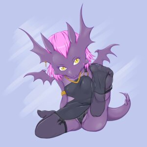 Rating: Questionable Score: 0 Tags: 1:1 absurd_res anthro camel_toe clothed clothing dragon dress e621 estrid feet female foot_focus genitals hi_res horn looking_at_viewer membrane_(anatomy) membranous_wings mythological_creature mythological_scalie mythology obscured_inner_labia panties raised_leg risingdragon scalie skimpy solo tail underwear vulva wings young young_anthro young_female User: bunchy7s Rating: Questionable Score: 0 Tags: 1:1 absurd_res anthro camel_toe clothed clothing dragon dress e621 estrid feet female foot_focus genitals hi_res horn looking_at_viewer membrane_(anatomy) membranous_wings mythological_creature mythological_scalie mythology obscured_inner_labia panties raised_leg risingdragon scalie skimpy solo tail underwear vulva wings young young_anthro young_female User: bunchy7s