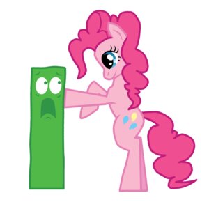 Rating: Safe Score: 0 Tags: 1:1 balloon blue_eyes duo e621 earth_pony equid equine female feral friendship_is_magic fur hair hasbro hi_res horse inflatable mammal my_little_pony pink_body pink_fur pink_hair pinkie_pie_(mlp) poking pony simple_background tail unknown_artist white_background User: bunchy7s Rating: Safe Score: 0 Tags: 1:1 balloon blue_eyes duo e621 earth_pony equid equine female feral friendship_is_magic fur hair hasbro hi_res horse inflatable mammal my_little_pony pink_body pink_fur pink_hair pinkie_pie_(mlp) poking pony simple_background tail unknown_artist white_background User: bunchy7s
