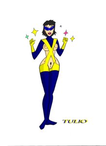 Rating: Explicit Score: 0 Tags: 1girls asian female female_only innie_pussy jubilee marvel marvel_comics pussy rule34 solo straight_hair tagme tulio x-men User: bunchy7s Rating: Explicit Score: 0 Tags: 1girls asian female female_only innie_pussy jubilee marvel marvel_comics pussy rule34 solo straight_hair tagme tulio x-men User: bunchy7s