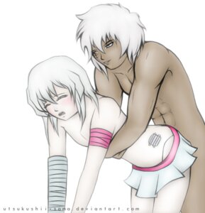 Rating: Explicit Score: 0 Tags: male rule34 ryou_bakura tagme thief_king_bakura touzokuou_bakura yaoi yu-gi-oh! User: bunchy7s Rating: Explicit Score: 0 Tags: male rule34 ryou_bakura tagme thief_king_bakura touzokuou_bakura yaoi yu-gi-oh! User: bunchy7s