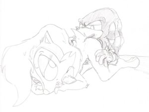 Rating: Explicit Score: 0 Tags: anthro archie_comics chipmunk echidna female knuckles_the_echidna mobian_(species) rodent rule34 sally_acorn sega sonic_(series) sonic_satam sonic_the_hedgehog_(archie) sonic_the_hedgehog_(comics) sonic_the_hedgehog_(series) squirrel tagme User: bunchy7s