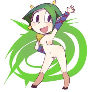 Rating: Explicit Score: 0 Tags: danette female nippon_ichi_software rule34 soul_nomad_and_the_world_eaters tagme thegalen User: bunchy7s Rating: Explicit Score: 0 Tags: danette female nippon_ichi_software rule34 soul_nomad_and_the_world_eaters tagme thegalen User: bunchy7s