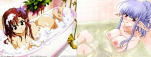 Rating: Explicit Score: 0 Tags: female lisianthus nerine rule34 shuffle! tagme User: bunchy7s Rating: Explicit Score: 0 Tags: female lisianthus nerine rule34 shuffle! tagme User: bunchy7s