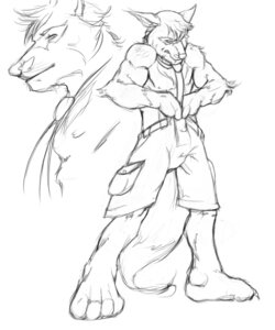 Rating: Safe Score: 0 Tags: 5:6 accessory anthro bottomwear canid canine cargo_shorts clothed clothing e621 fender furaffinity male mammal mascot monochrome muscular muscular_anthro muscular_male necktie rrowdybeast shorts solo tail topless User: bunchy7s Rating: Safe Score: 0 Tags: 5:6 accessory anthro bottomwear canid canine cargo_shorts clothed clothing e621 fender furaffinity male mammal mascot monochrome muscular muscular_anthro muscular_male necktie rrowdybeast shorts solo tail topless User: bunchy7s