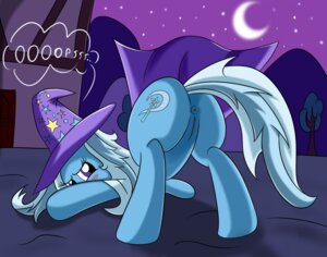 Rating: Explicit Score: 0 Tags: anus blue_body blue_fur blush building butt cape clothing cutie_mark door e621 equid equine female feral friendship_is_magic fur genitals hasbro hat headgear headwear horse house looking_back mammal moon my_little_pony night outside plant pony purple_eyes quadruped shy sky solo star starry_sky tail text tree trixie_(mlp) vulva wizard_hat ziemniax User: bunchy7s Rating: Explicit Score: 0 Tags: anus blue_body blue_fur blush building butt cape clothing cutie_mark door e621 equid equine female feral friendship_is_magic fur genitals hasbro hat headgear headwear horse house looking_back mammal moon my_little_pony night outside plant pony purple_eyes quadruped shy sky solo star starry_sky tail text tree trixie_(mlp) vulva wizard_hat ziemniax User: bunchy7s