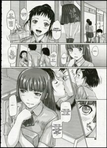 Rating: Questionable Score: 0 Tags: comic english_text female giri_giri_sisters hard_translated highres kisaragi_gunma kissing manga monochrome page_56 rule34 school_uniform skirt translated User: bunchy7s Rating: Questionable Score: 0 Tags: comic english_text female giri_giri_sisters hard_translated highres kisaragi_gunma kissing manga monochrome page_56 rule34 school_uniform skirt translated User: bunchy7s