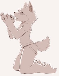 Rating: Explicit Score: 0 Tags: 2014 4_fingers anthro bodily_fluids bulge canid canine clothed clothing cum cum_in_clothing cum_in_mouth cum_in_underwear cum_inside disembodied_penis duo e621 erection fellatio fingers genital_fluids genitals handjob jockstrap kneeling kuroisumi male male/male male_penetrated male_penetrating male_penetrating_male mammal open_mouth oral penetration penile penis penis_grab sex simple_background solo_focus tongue topless unavailable_at_source underwear young young_anthro young_male User: bunchy7s Rating: Explicit Score: 0 Tags: 2014 4_fingers anthro bodily_fluids bulge canid canine clothed clothing cum cum_in_clothing cum_in_mouth cum_in_underwear cum_inside disembodied_penis duo e621 erection fellatio fingers genital_fluids genitals handjob jockstrap kneeling kuroisumi male male/male male_penetrated male_penetrating male_penetrating_male mammal open_mouth oral penetration penile penis penis_grab sex simple_background solo_focus tongue topless unavailable_at_source underwear young young_anthro young_male User: bunchy7s