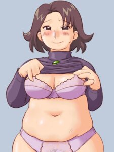 Rating: Explicit Score: 0 Tags: bra female panties rule34 solo tagme User: bunchy7s Rating: Explicit Score: 0 Tags: bra female panties rule34 solo tagme User: bunchy7s