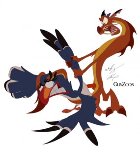 Rating: Explicit Score: 0 Tags: bird crossover disney dragon feral furry gunzcon male male_only mulan multiple_males mushu rule34 the_lion_king white_background yaoi zazu User: bunchy7s Rating: Explicit Score: 0 Tags: bird crossover disney dragon feral furry gunzcon male male_only mulan multiple_males mushu rule34 the_lion_king white_background yaoi zazu User: bunchy7s