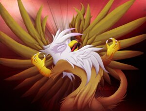 Rating: Safe Score: 0 Tags: 2012 angry avian beak brown_body brown_feathers brown_fur e621 eyes_closed feathered_wings feathers female feral friendship_is_magic fur gilda_(mlp) gryphon hasbro hi_res jewlecho my_little_pony mythological_avian mythological_creature mythology open_mouth purple_body purple_feathers solo standing tail white_body white_feathers wings User: bunchy7s Rating: Safe Score: 0 Tags: 2012 angry avian beak brown_body brown_feathers brown_fur e621 eyes_closed feathered_wings feathers female feral friendship_is_magic fur gilda_(mlp) gryphon hasbro hi_res jewlecho my_little_pony mythological_avian mythological_creature mythology open_mouth purple_body purple_feathers solo standing tail white_body white_feathers wings User: bunchy7s