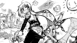 Rating: Questionable Score: 0 Tags: 1girls adepta_sororitas angry angry_expression anime_style blushing bolter chink clothed crying_with_eyes_open embarrassed exposed_panties fap-tau female fire_warrior funny gun imperium_of_man knife rule34 servo-skull short_hair sister_of_battle straight tagme tau torn_clothes warhammer_(franchise) warhammer_40k User: bunchy7s