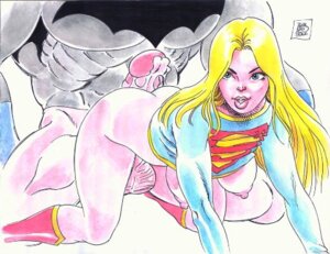 Rating: Explicit Score: 0 Tags: 1boy 1girls batman batman_(bruce_wayne) batman_(series) bruce_wayne dc dc_comics female kara_zor-el male rob_durham rule34 straight supergirl superman_(series) tagme User: bunchy7s Rating: Explicit Score: 0 Tags: 1boy 1girls batman batman_(bruce_wayne) batman_(series) bruce_wayne dc dc_comics female kara_zor-el male rob_durham rule34 straight supergirl superman_(series) tagme User: bunchy7s