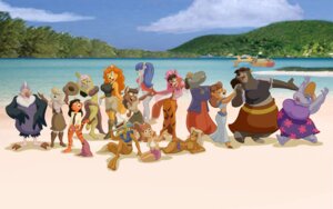 Rating: Questionable Score: 0 Tags: 16:10 accipitriform airplane_jane anthro avian baloo beach bear bird bra breasts broadcast_sally canid canine clementine_clevenger clothed clothing cloud common_hippopotamus crossdressing dancing detailed_background disney domestic_cat e621 felid feline felis female fox group harmond_(talespin) hi_res hippopotamid katie_dodd kitten_kaboodle lily_ravenwood lotta_lamour male mammal map_girl_(talespin) midriff mrs._john_d._rockefeather muffy_vanderschmere myra_foxworthy navel nipple_outline nipples op80918 outside pantherine panties rebecca_cunningham sand seaside sky sloth_bear tail talespin the_jungle_book tiger topless underwear undressing ursine vulture water widescreen User: bunchy7s