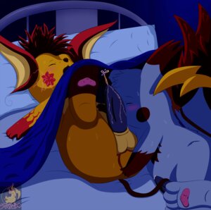 Rating: Explicit Score: 0 Tags: anal anal_fingering anal_penetration bed bedding blanket blush bodily_fluids color cum cumshot duo e621 ejaculation erection eyes_closed fan_character feral feral_on_feral fingering fingering_partner fur furniture generation_1_pokemon genital_fluids genitals inside lying male male/male male_only male_penetrated male_penetrating male_penetrating_male mammal mohawk multiple_males night nintendo nude on_back on_bed on_side open_mouth orgasm penetration penis pillow pokemon pokemon_(species) raichu rodent roy_(raichu) roy_arashi rule34 sex tagme yaoi User: bunchy7s Rating: Explicit Score: 0 Tags: anal anal_fingering anal_penetration bed bedding blanket blush bodily_fluids color cum cumshot duo e621 ejaculation erection eyes_closed fan_character feral feral_on_feral fingering fingering_partner fur furniture generation_1_pokemon genital_fluids genitals inside lying male male/male male_only male_penetrated male_penetrating male_penetrating_male mammal mohawk multiple_males night nintendo nude on_back on_bed on_side open_mouth orgasm penetration penis pillow pokemon pokemon_(species) raichu rodent roy_(raichu) roy_arashi rule34 sex tagme yaoi User: bunchy7s