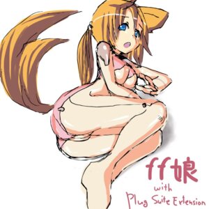 Rating: Explicit Score: 0 Tags: breasts clothing female firefox firefox-tan mascot medium_breasts neon_genesis_evangelion os-tan rule34 site-tan tagme User: bunchy7s Rating: Explicit Score: 0 Tags: breasts clothing female firefox firefox-tan mascot medium_breasts neon_genesis_evangelion os-tan rule34 site-tan tagme User: bunchy7s