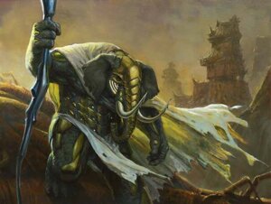 Rating: Questionable Score: 0 Tags: 2010 anthro armor bottomwear building cloak clothed clothing cybernetics cyborg e621 elephant elephantid furgonomics hasbro headgear helmet hill loincloth loxodon machine magic:_the_gathering male mammal mirrodin official_art outside proboscidean proboscis_(anatomy) rock ruins skirt solo staff steven_belledin torn_clothing trunk_(anatomy) tusks upskirt walking walking_stick wizards_of_the_coast User: bunchy7s Rating: Questionable Score: 0 Tags: 2010 anthro armor bottomwear building cloak clothed clothing cybernetics cyborg e621 elephant elephantid furgonomics hasbro headgear helmet hill loincloth loxodon machine magic:_the_gathering male mammal mirrodin official_art outside proboscidean proboscis_(anatomy) rock ruins skirt solo staff steven_belledin torn_clothing trunk_(anatomy) tusks upskirt walking walking_stick wizards_of_the_coast User: bunchy7s