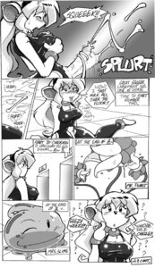 Rating: Explicit Score: 0 Tags: anthro big_penis blockage_(layout) bodily_fluids borderless_panel breasts comic cum dialogue e621 elemental_creature english_text erection flora_fauna genital_fluids genitals goo_creature greyscale group gynomorph horizontal_blockage horizontal_staggering house_mouse humanoid_genitalia humanoid_penis intersex mammal masturbation monochrome mouse murid murine orgasm orgasm_face panel_skew penile penile_masturbation penis plant prehensile_tail rodent seven_frame_image sex shonuff six_frame_staggered_grid slime slime_(blob) solo_focus speech_bubble squeek staggering_(layout) tail tail_around_penis tail_fetish tail_play tail_sex tailjob text translucent translucent_body User: bunchy7s Rating: Explicit Score: 0 Tags: anthro big_penis blockage_(layout) bodily_fluids borderless_panel breasts comic cum dialogue e621 elemental_creature english_text erection flora_fauna genital_fluids genitals goo_creature greyscale group gynomorph horizontal_blockage horizontal_staggering house_mouse humanoid_genitalia humanoid_penis intersex mammal masturbation monochrome mouse murid murine orgasm orgasm_face panel_skew penile penile_masturbation penis plant prehensile_tail rodent seven_frame_image sex shonuff six_frame_staggered_grid slime slime_(blob) solo_focus speech_bubble squeek staggering_(layout) tail tail_around_penis tail_fetish tail_play tail_sex tailjob text translucent translucent_body User: bunchy7s