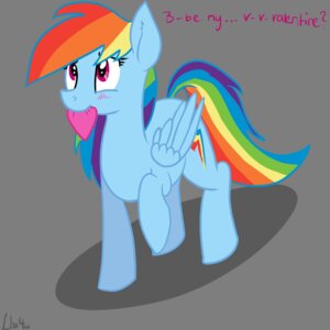 Rating: Safe Score: 0 Tags: 1:1 2014 absurd_res alpha_channel blue_body blue_feathers blue_fur blush card card_in_mouth cutie_mark e621 equid equine feathered_wings feathers female friendship_is_magic fur hair hasbro hi_res holiday_card holidays lisa400 mammal mouth_hold multicolored_hair multicolored_tail my_little_pony mythological_creature mythological_equine mythology object_in_mouth pegasus purple_eyes rainbow_dash_(mlp) rainbow_hair rainbow_tail solo tail valentine's_day valentine's_day_card wings User: bunchy7s Rating: Safe Score: 0 Tags: 1:1 2014 absurd_res alpha_channel blue_body blue_feathers blue_fur blush card card_in_mouth cutie_mark e621 equid equine feathered_wings feathers female friendship_is_magic fur hair hasbro hi_res holiday_card holidays lisa400 mammal mouth_hold multicolored_hair multicolored_tail my_little_pony mythological_creature mythological_equine mythology object_in_mouth pegasus purple_eyes rainbow_dash_(mlp) rainbow_hair rainbow_tail solo tail valentine's_day valentine's_day_card wings User: bunchy7s