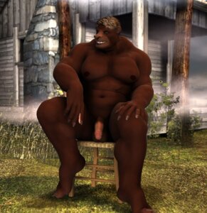 Rating: Explicit Score: 0 Tags: 3d_(artwork) abs animal_genitalia anthro balls bear biceps biped brown_bear brown_body brown_fur claws digital_media_(artwork) e621 feet flaccid fur genitals grin grizzly_bear hindpaw humanoid_genitalia humanoid_penis looking_at_viewer male mammal muscular muscular_anthro muscular_male navel nipples nude paws pecs penis pose presenting sheath sitting smile solo teeth ursine vic34677 User: bunchy7s Rating: Explicit Score: 0 Tags: 3d_(artwork) abs animal_genitalia anthro balls bear biceps biped brown_bear brown_body brown_fur claws digital_media_(artwork) e621 feet flaccid fur genitals grin grizzly_bear hindpaw humanoid_genitalia humanoid_penis looking_at_viewer male mammal muscular muscular_anthro muscular_male navel nipples nude paws pecs penis pose presenting sheath sitting smile solo teeth ursine vic34677 User: bunchy7s