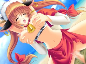 Rating: Explicit Score: 0 Tags: animal_ear aoi_yuji aoi_yuuji arms_up beach bell bell_collar bikini bikini_pull blush breast_grab breast_squeeze breasts censored closed_eyes collar cow_accoutrements cow_ear cow_girl cow_print cowbell cum cum_inside doggy_style dutch_angle earrings female game_cg groping jewelry long_hair maid_headdress male nipple_tweak nipples orange_hair penis puni_puni_handmaid pussy rule34 sarong sex swimsuit tied_hair twintails vaginal_penetration User: bunchy7s Rating: Explicit Score: 0 Tags: animal_ear aoi_yuji aoi_yuuji arms_up beach bell bell_collar bikini bikini_pull blush breast_grab breast_squeeze breasts censored closed_eyes collar cow_accoutrements cow_ear cow_girl cow_print cowbell cum cum_inside doggy_style dutch_angle earrings female game_cg groping jewelry long_hair maid_headdress male nipple_tweak nipples orange_hair penis puni_puni_handmaid pussy rule34 sarong sex swimsuit tied_hair twintails vaginal_penetration User: bunchy7s